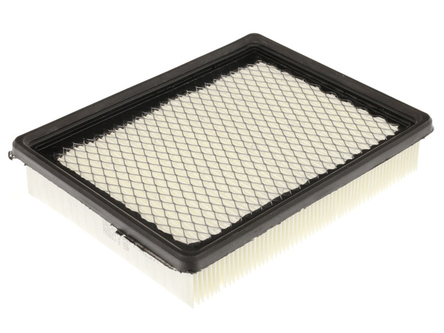 FRAM Drive™ Air Filter