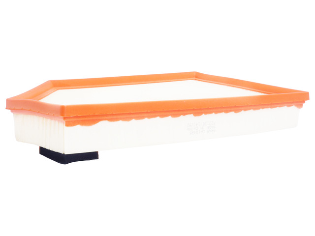 FRAM Extra Guard® Air Filter