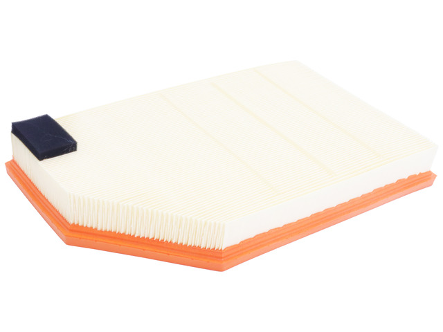 FRAM Extra Guard® Air Filter
