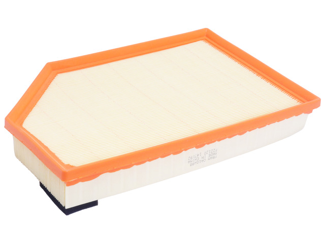FRAM Extra Guard® Air Filter