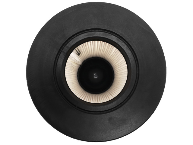 FRAM Drive™ Air Filter