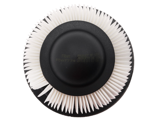 FRAM Drive™ Air Filter