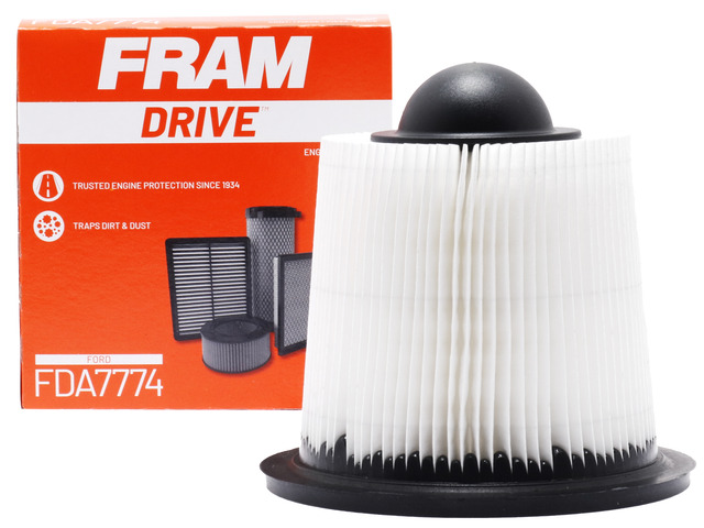 FRAM Drive™ Air Filter