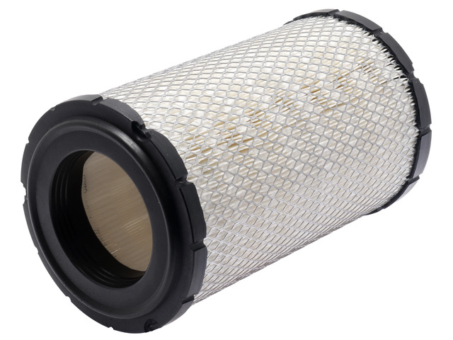 FRAM Drive™ Air Filter