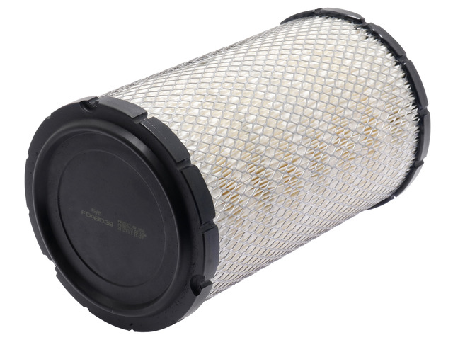 FRAM Drive™ Air Filter