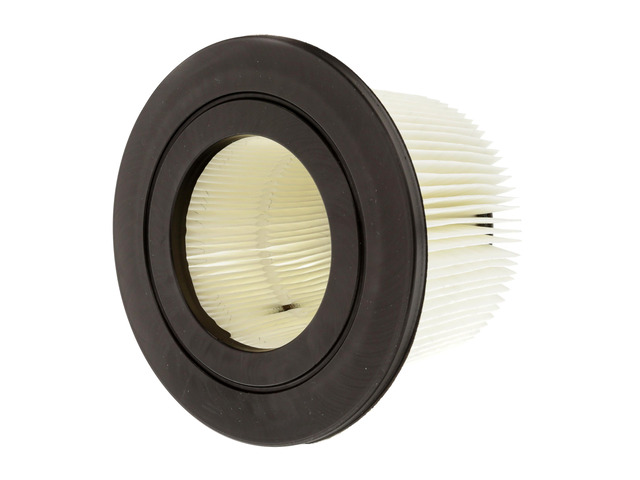 FRAM Drive™ Air Filter
