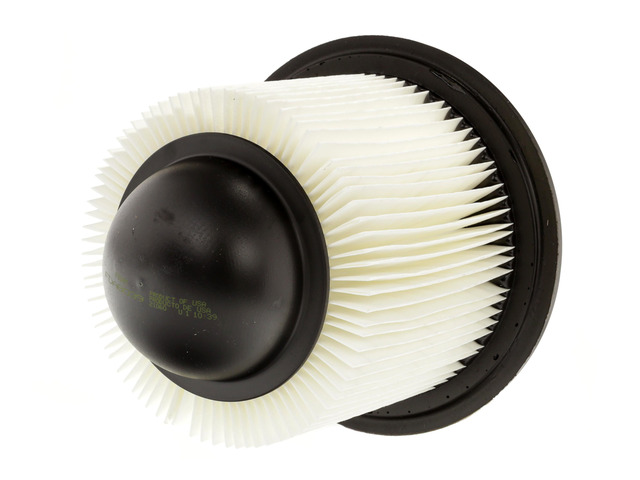 FRAM Drive™ Air Filter