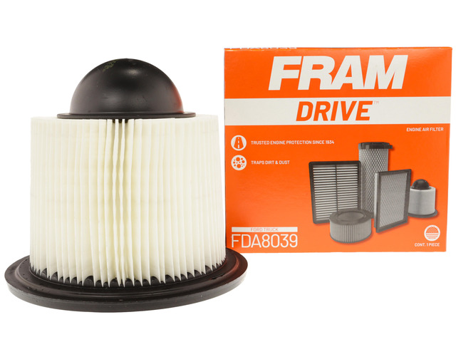 FRAM Drive™ Air Filter