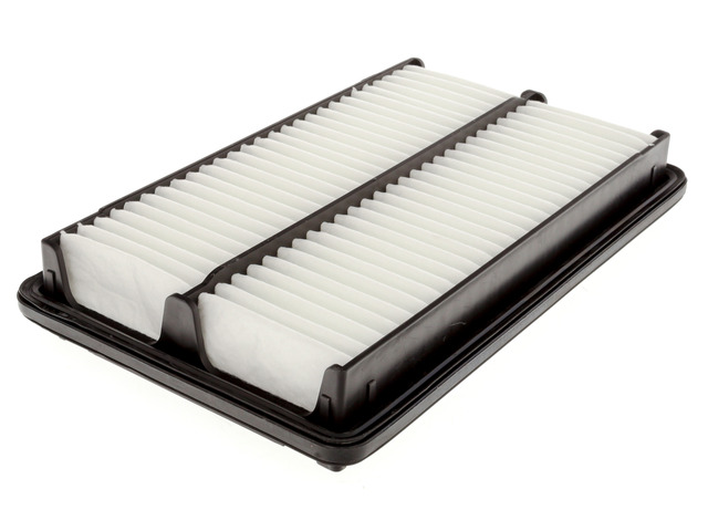 FRAM Drive™ Air Filter