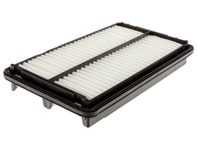 FRAM Drive™ Air Filter