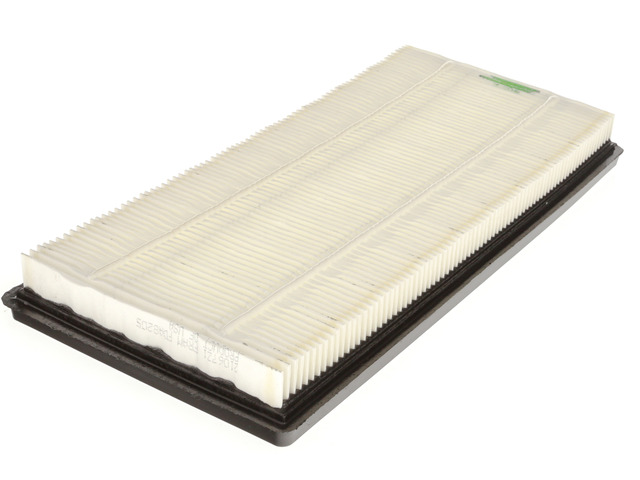 FRAM Drive™ Air Filter