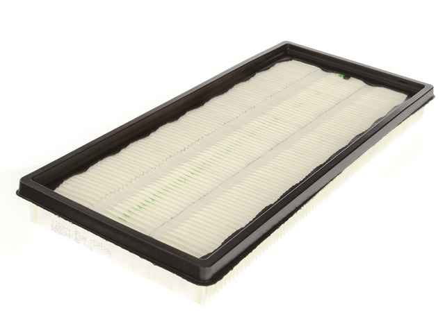 FRAM Drive™ Air Filter
