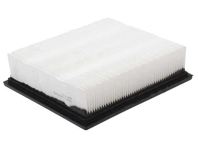 FRAM Drive™ Air Filter