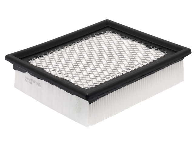 FRAM Drive™ Air Filter