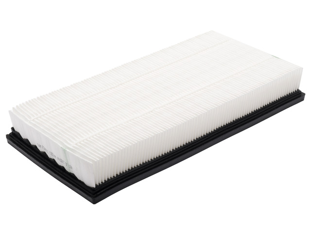 FRAM Drive™ Air Filter