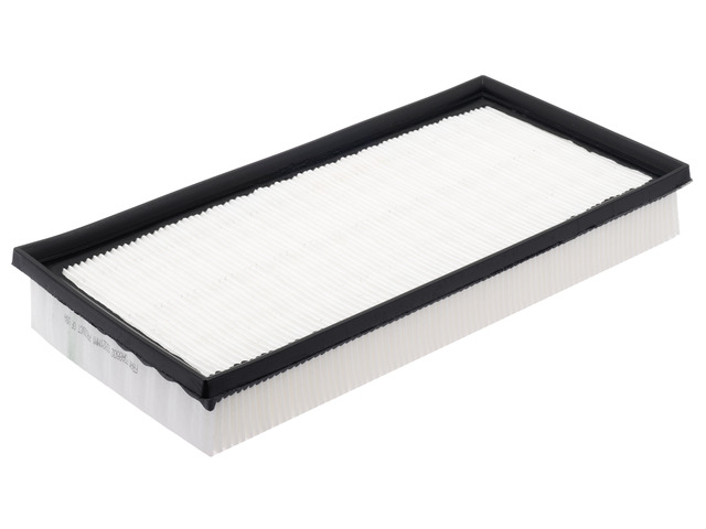 FRAM Drive™ Air Filter