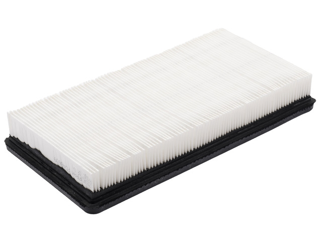 FRAM Drive™ Air Filter