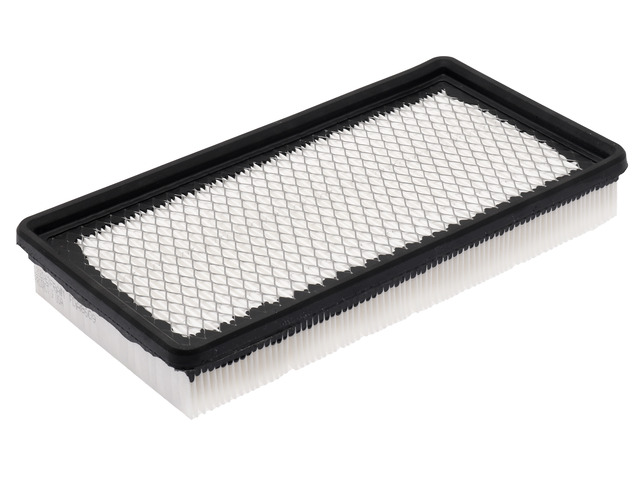 FRAM Drive™ Air Filter