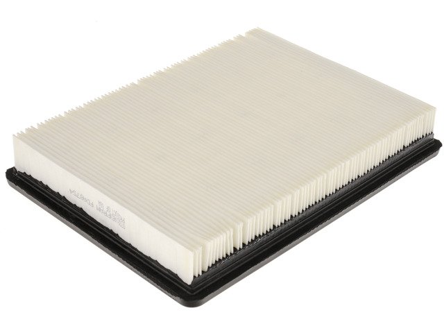 FRAM Drive™ Air Filter
