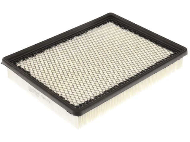FRAM Drive™ Air Filter