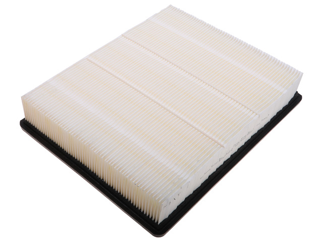 FRAM Drive™ Air Filter