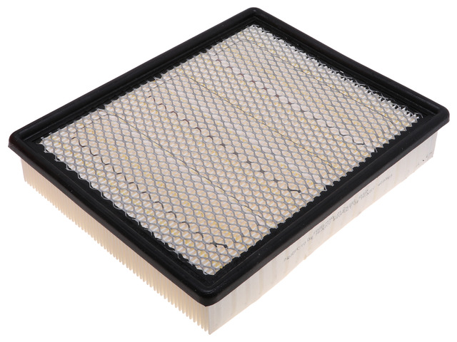 FRAM Drive™ Air Filter