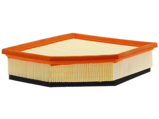 FRAM Extra Guard® Air Filter