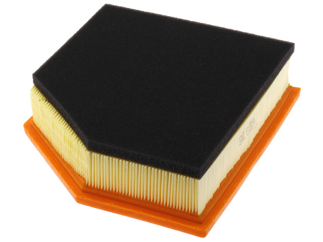 FRAM Extra Guard® Air Filter