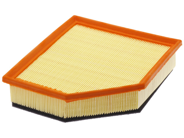 FRAM Extra Guard® Air Filter