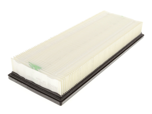 FRAM Drive™ Air Filter