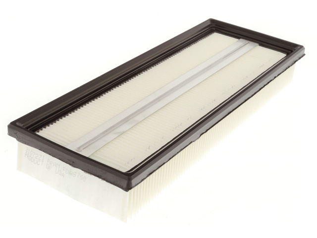 FRAM Drive™ Air Filter