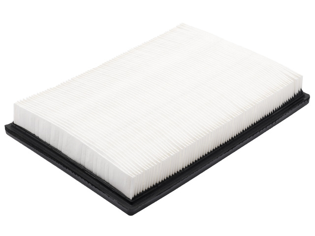 FRAM Drive™ Air Filter