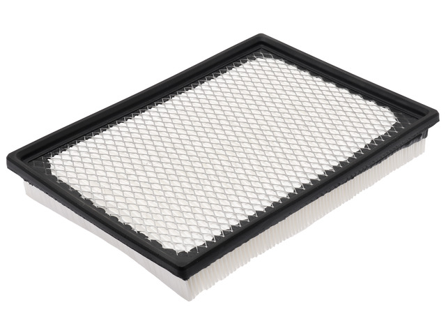 FRAM Drive™ Air Filter