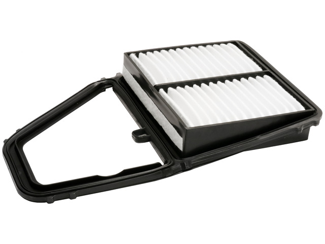 FRAM Drive™ Air Filter