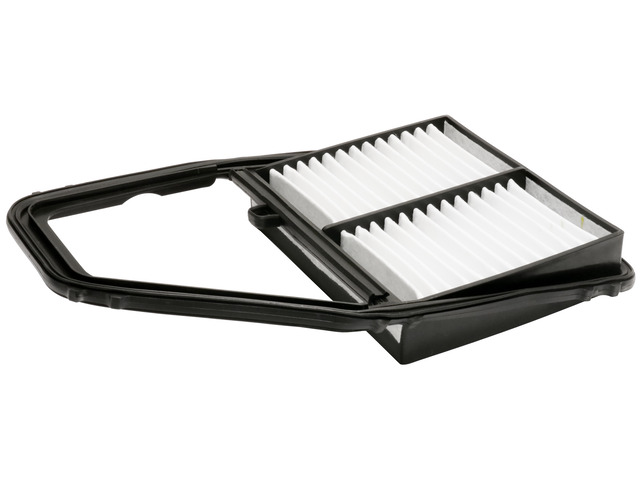 FRAM Drive™ Air Filter