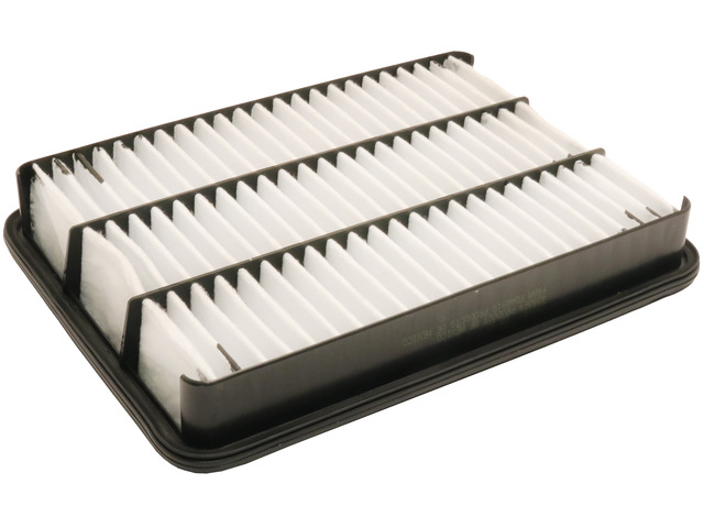 FRAM Drive™ Air Filter