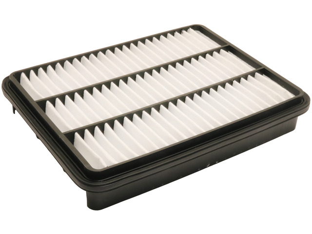 FRAM Drive™ Air Filter