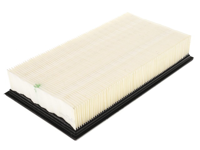 FRAM Drive™ Air Filter