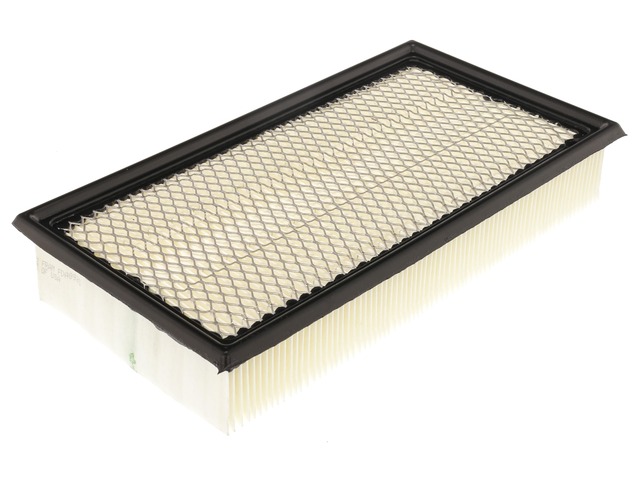 FRAM Drive™ Air Filter