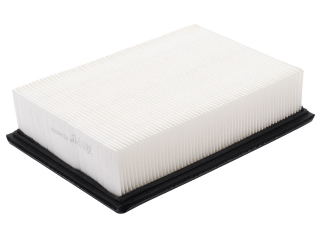 FRAM Drive™ Air Filter