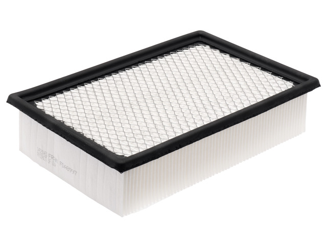 FRAM Drive™ Air Filter