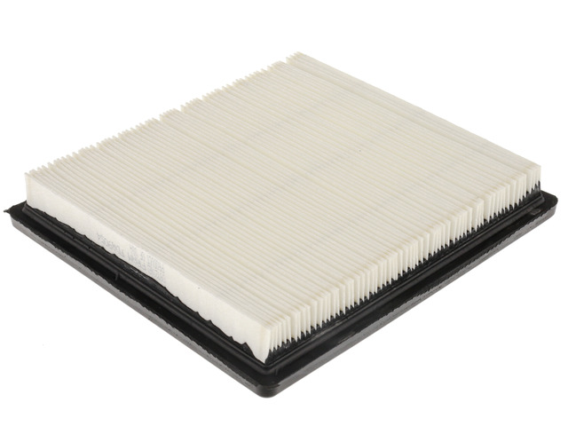 FRAM Drive™ Air Filter