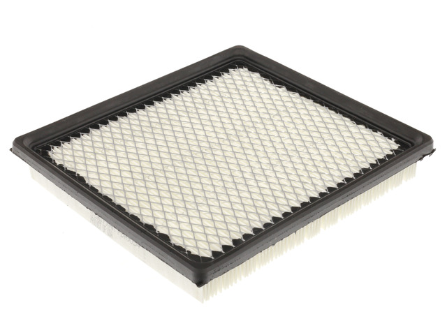 FRAM Drive™ Air Filter