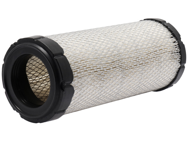 FRAM Drive™ Air Filter