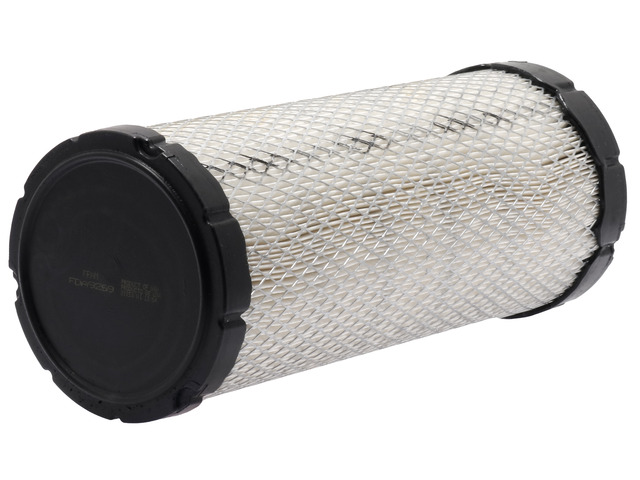 FRAM Drive™ Air Filter