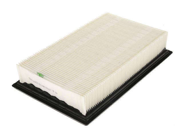 FRAM Drive™ Air Filter