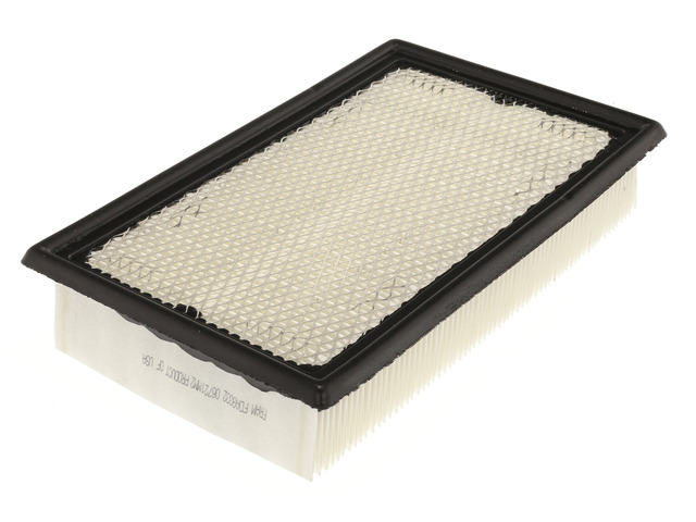 FRAM Drive™ Air Filter