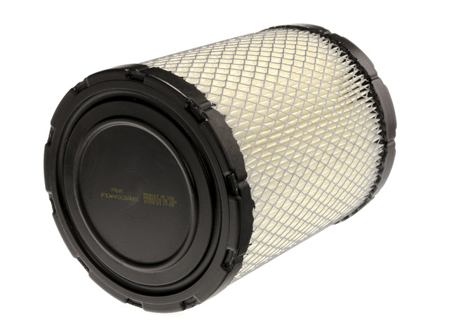 FRAM Drive™ Air Filter