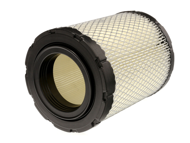 FRAM Drive™ Air Filter
