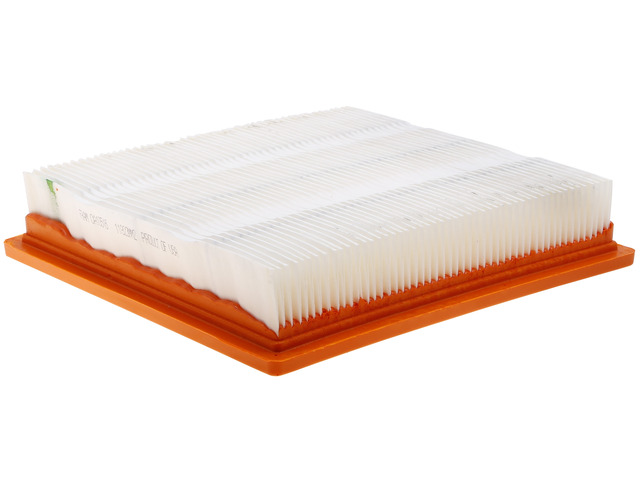 FRAM Extra Guard® Air Filter